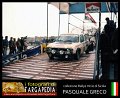 106 Alfa Romeo Alfasud TI Lason - Pezzillo (1)